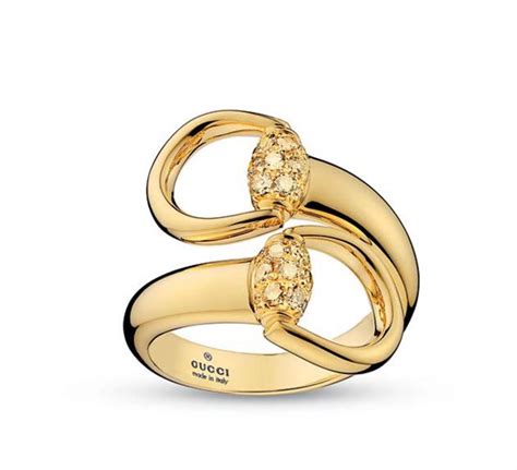 gucci ybc357036001|Oiritaly Ring .